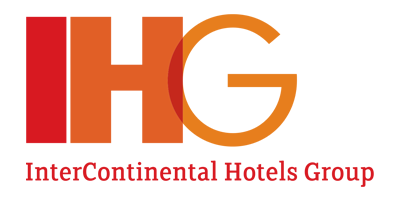 INTERCONTINENTAL HOTELS GROUP (IHG)