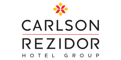 CARLSON REZIDOR HOTELS GROUP